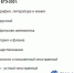 Расписание ЕГЭ-2021 - Информационный центр Эхо гор