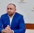 Глава района Шамиль Рамазанов прокомментировал послание Президента РФ В.В.Путина Федеральному собранию. - Кулинский район