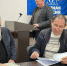 Очередное заседание АТК МО под председательством главы района, председателя АТК. - Кулинский район