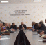 В Кулинском районе состоялась отчетная сессия за 2023 год районного Собрания депутатов Кулинского района - Кулинский район